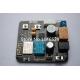 ESP8266 cloud capabilities Beta Balck board T5 ESP-13 ESP-WROOM-02 Universal