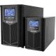 6KVA 10KVA Online Uninterruptible Power Supply System UPS