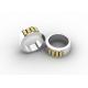 Tagor Jewelry New Top Quality Trendy Classic 316L Stainless Steel Ring ADR17