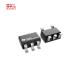 SN74AUP1T86DCKR IC Chip Exclusive OR Gate Low Power 3.3V CMOS Output  Integrated Circuit
