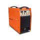 Industrial use Gas shielded  MIG Welding Machine Separate Wire Feeder Double drive