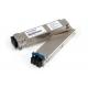 Hot-Pluggable SMF QSFP + Optical Transceiver 1270nm 10KM 40G/ps For 40 GE