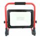 SMD Die Cast aluminum Led Flood Light Housing Flood Lights Led