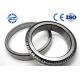 M533349S/533310 Tapered Roller Bearing M533349S 165.1*231.976*45mm 533310