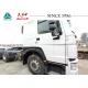 ZZ4257V3241W Used Heavy Duty Tractor Trucks