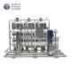 KOCO Every hour Industry use reverse osmosis drinking water treatment equipment