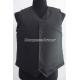 NIJ .06 Certified NIJ IIA, II, IIIA Concealable Bulletproof Vest Lightweight Body Armor