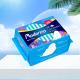 High Absorption Soft Sanitary Towel Pads Disposable Heavy Flow Period Pads