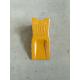 2713-1217 Daewoo Excavator Bucket Tooth For #S220V