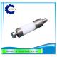 3083108 3080653 S607-1 Guide Shaft AWT H=49.8 + Pin Robofil Sodick EDM Parts