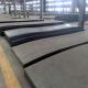 ASTM A36 A283 MS Carbon Steel Plate Cold Rolled 1220mm Width Steel Panels Construction