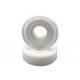 Angular Contact 7001 7002 High Temperature Ceramic Bearings