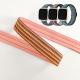 Free sample manufacturer custom elastic band for watch