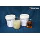 Uv Resistant External Weather Resistant Paint For Wood , Waterproof Paint For Outdoor Furniture