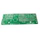 2 Layer Pcb Double Sided PCB Printed Circuit Board For Electronic Controller