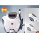 Classical  Med - 210 Rf IPL Beauty Machine Butterfly Humanized Design