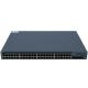 Full-Duplex Half-Duplex POE Ethernet Switch Original EX2300-48P Ex2300 Series 48 Port 10/100/1000base-t 4 X 1/10gbe Sfp/sfp