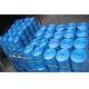 Polypropylene Thread Packing 1800m/roll 3000m/roll PP Twine Farm Garde