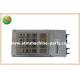 NCR epp keyboard , NCR ATM Parts 445-0701726 for NCR 58xx machine 4450701726