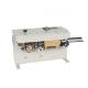 Film Packaging Heat Sealing Machine 220 V/Hz for Automatic Bag Sealing in Garment Shops