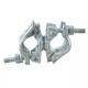 Right Angle Scaffolding Coupler For Drop Forged Couplers And Durability