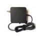 65 W Universal Laptop Charger Asus ABS Material With DC 19V 3.42A , Eco Friendly