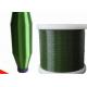 Medical Grade 100% Polypropylene Monofilament Yarn For Filters 0.12mm
