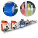 Best Price High Productivity Polypropylene Strap Making Machine PP Strap Manufacturing Machine