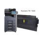 Copier Toner Cartridge Kyocera TASKalfa 4012i TK-7225 Black 35k Page Yield