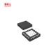 LAN8742A-CZ-TR Electronic Components IC Chips 10 Mbps Ethernet Phy Transceiver