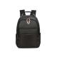 Light Breathable Waterproof Laptop Backpack , Durable Fully Waterproof Backpack