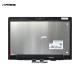 14.0'' Laptop LCD Touch Screen Assembly 120Hz For Hp Elitebook 840 G5 M140NVF7 R0