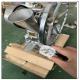 TDP-1.5 Hand Operated Tablet Punching Machine 15KN Automatic Tablet Press Aluminum Alloy