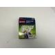 A25A-FXS 90919-01253 Iridium TT Spark Plugs IXEH20TT DENSO 4711 Spark Plug