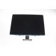 12 A1534  Macbook Retina LCD Display Screen Panel Replacement EMC 2746 LSN120DL01-A01