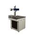 MFP 20 Watt Laser Fiber Marking Machine 1064nm