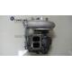 Quality Turbo HX40W Diesel Turbo Charger 4038003 for Cummins Truck with 6CT Engine