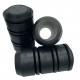 High Performance TA 2 7/8 3 1/2 Rubber Swab Cups For Oilfield Conditions