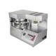 Dental Lab Equipment Polymerization Unit AX-PMU4 Pressure Moulding Unit