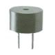 DX09B China buzzer Electronical device magnetic buzzer manufacturer