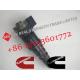 Common Rail Diesel Fuel NT855 NTA855 Injector 3071497 3064457 3071494 For Cummins Injector