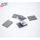China company supplied 2 W/MK 40-60shoreA EMC Material Solutions For IT Devices Provide free samples UL 94 V-0