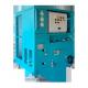 R32 Refrigerant Recovery Equipment Reclaim System AC Recharge Machine 10HP