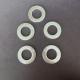 F436M Washer/Hardened Steel Washer, M12-M100, Zinc plated/HDG