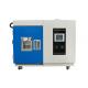 30L 50L Portable Benchtop Environmental Chamber Small Temperature Chamber