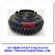 8-98210-235-0 Diesel Truck Parts 1ST GEAR 45T/48T FOR VGS PICKUP Auto Transmission Gear