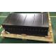 High Energy Density 91kWh Electric Truck Battery For Electric Water Vehicle