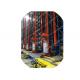 Customized  Automated Storage And Retrieval System AS RS High Automation