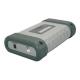 Wireless VCI AutoBoss PC MAX Diagnosis Tool ( PC -V30) Autoboss Auto Scanner