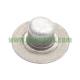 R54565  JD Tractor Parts Plug Agricuatural Machinery Parts